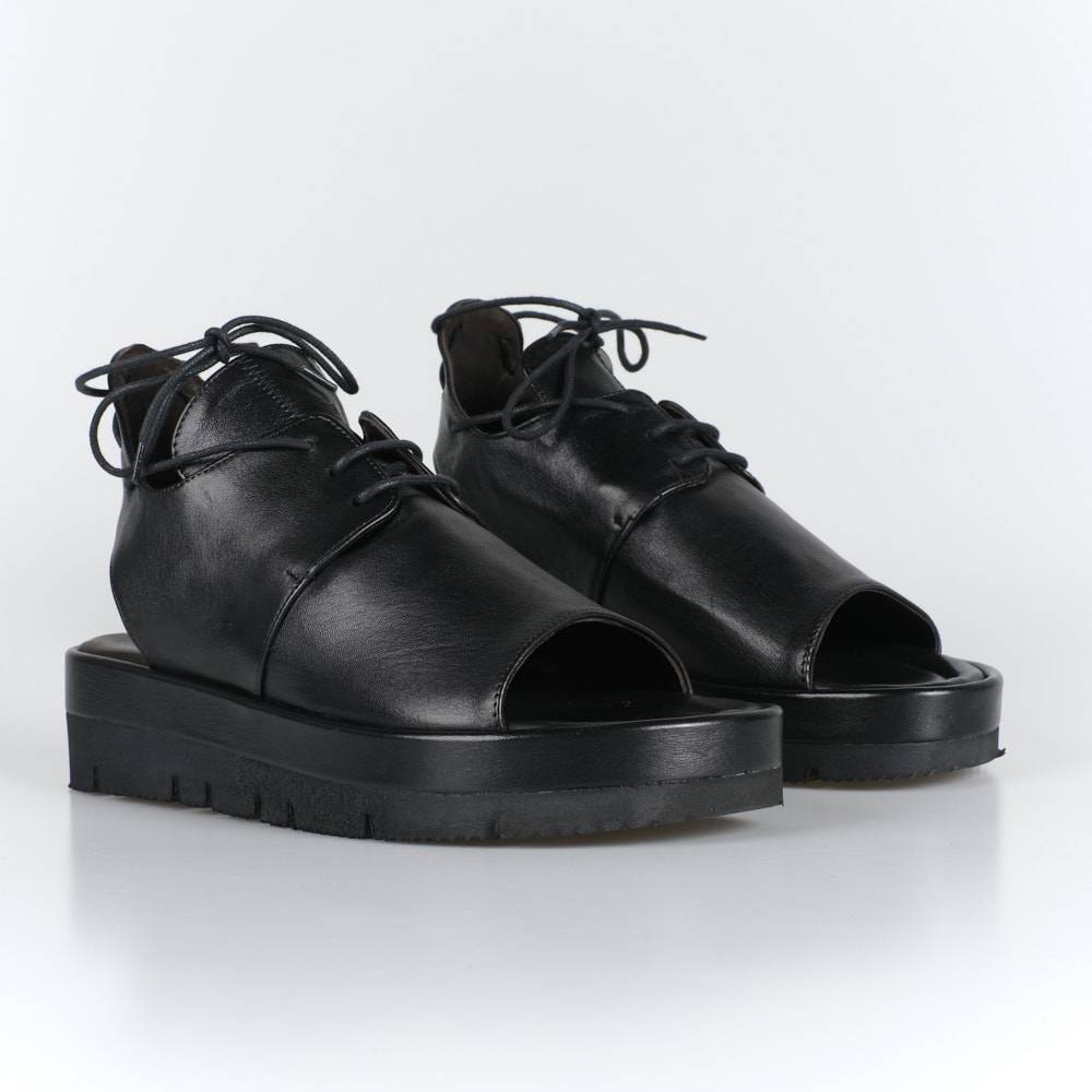 Le Ruemarcel KIMO 602 Pezzi Unici