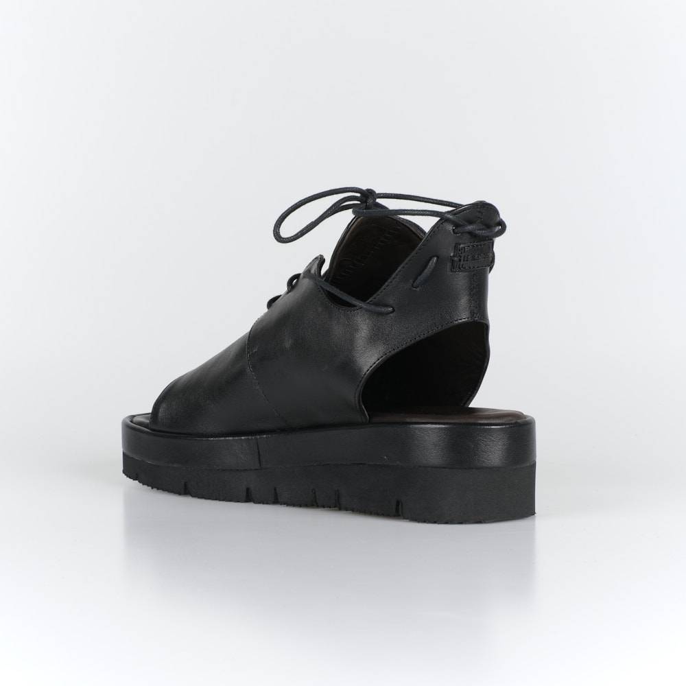 Le Ruemarcel KIMO 602 Pezzi Unici