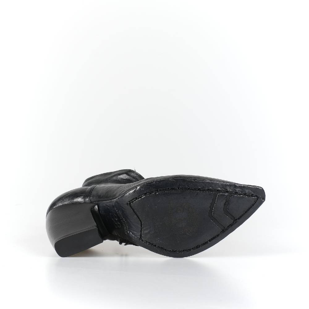 Le Ruemarcel MM 302 Soddisfazione Garantita