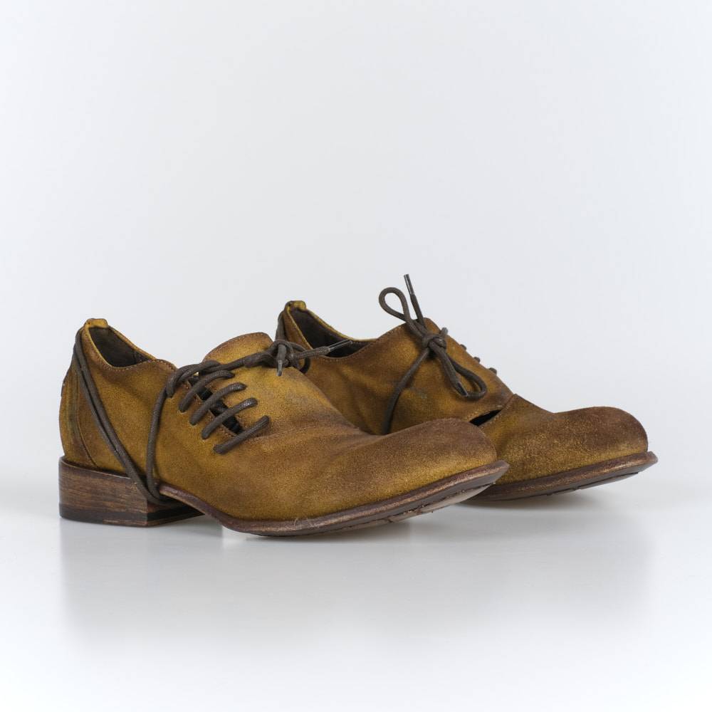 Le Ruemarcel MO 207 Negozi Online