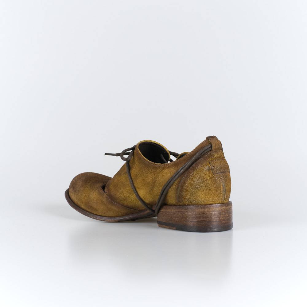 Le Ruemarcel MO 207 Negozi Online