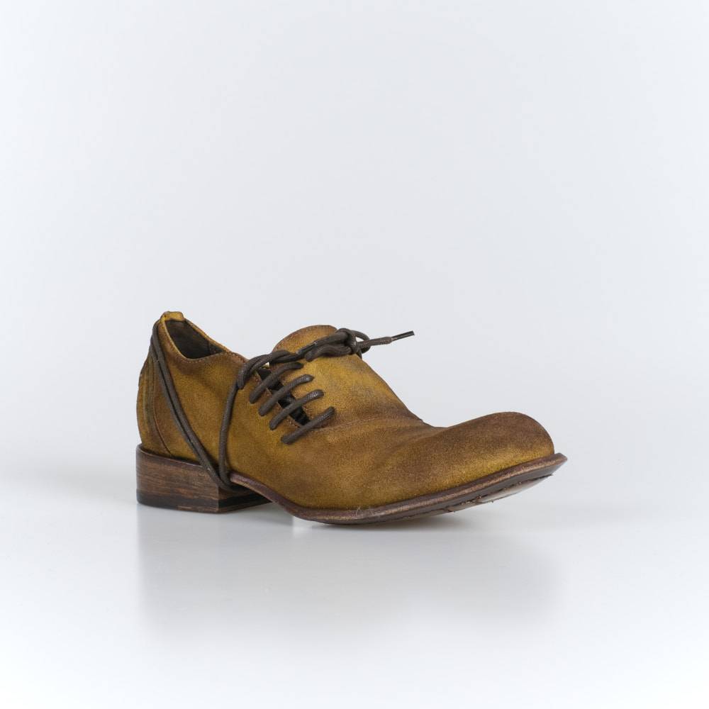 Le Ruemarcel MO 207 Negozi Online