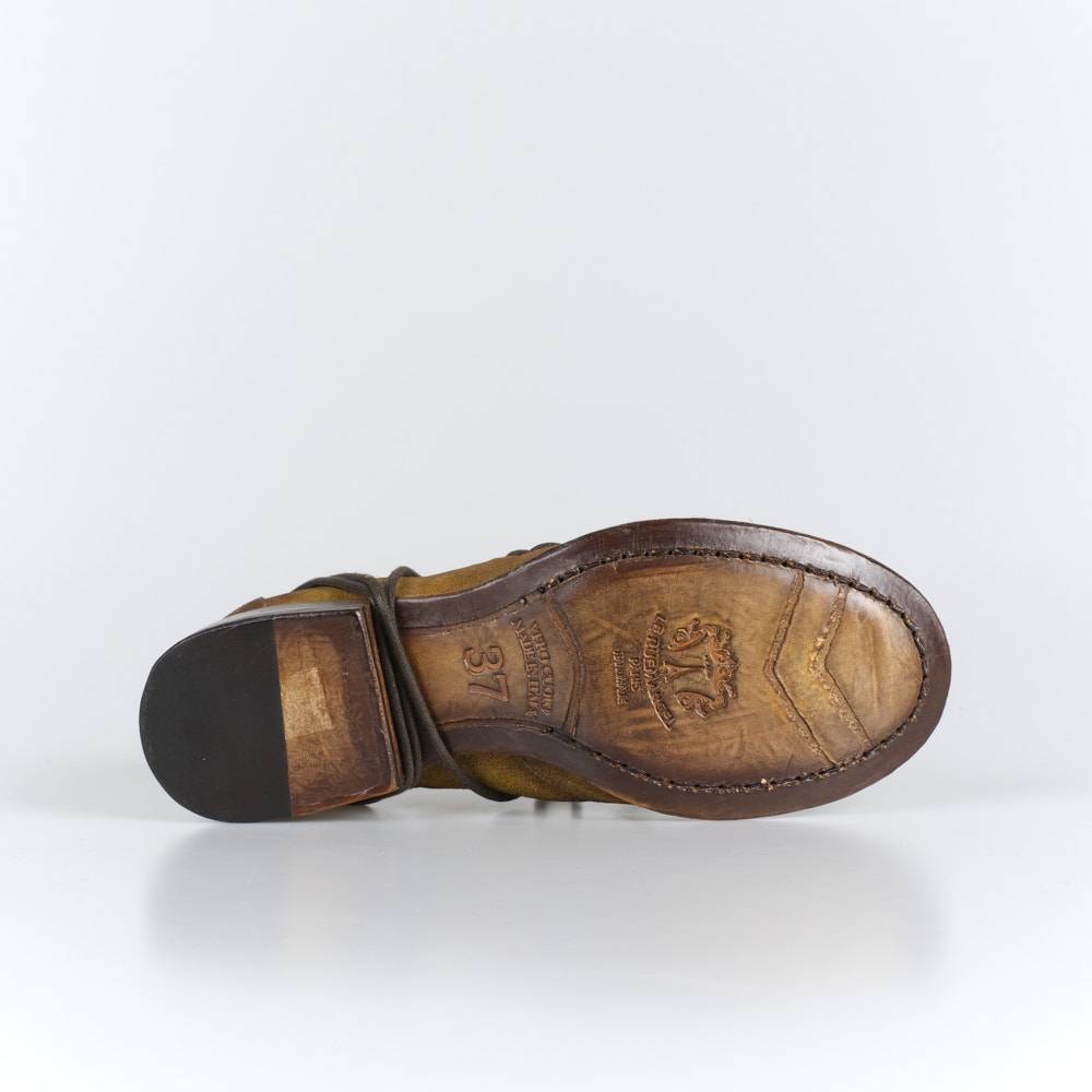 Le Ruemarcel MO 207 Negozi Online