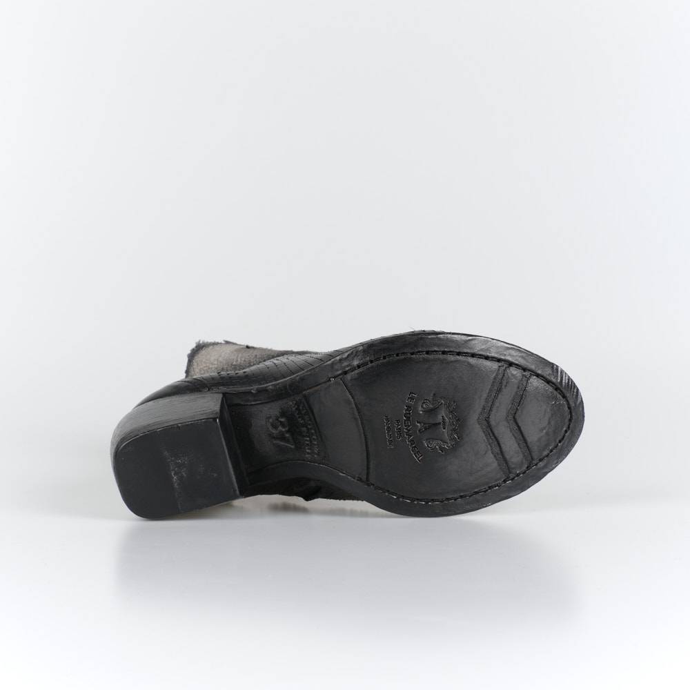 Le Ruemarcel YO 170 Fino Al -60%