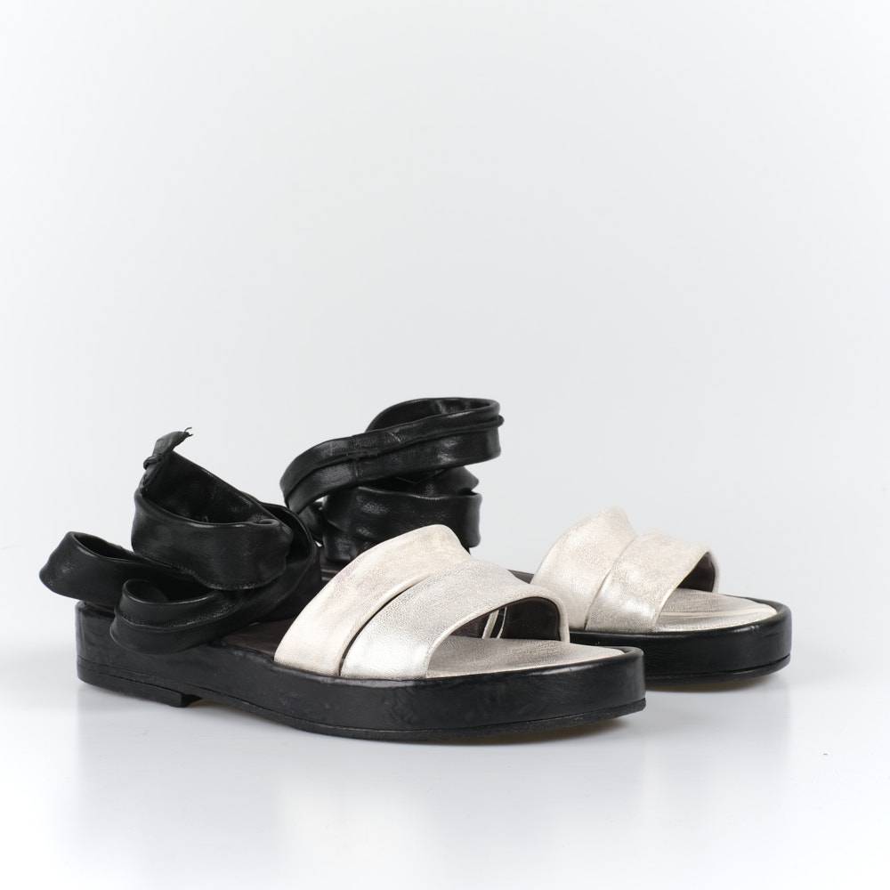 Le Ruemarcel AM 361 Shopping Online