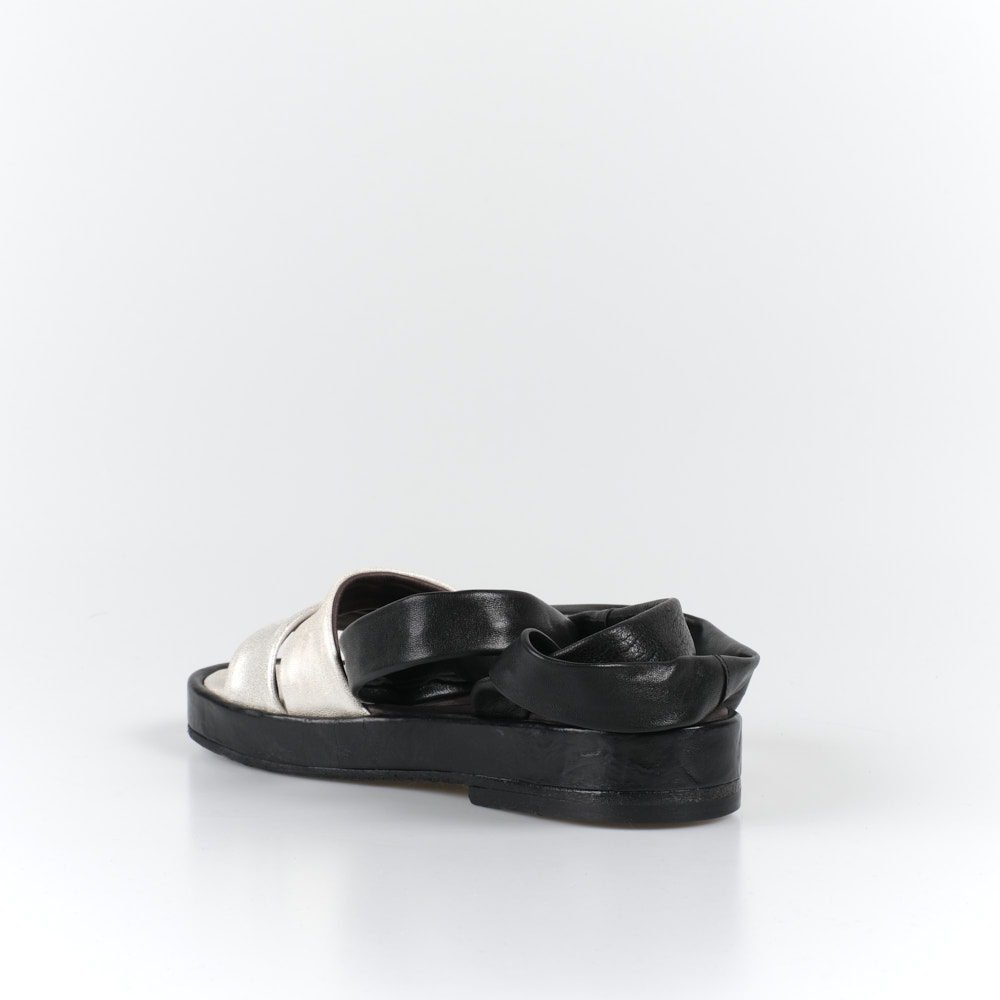 Le Ruemarcel AM 361 Shopping Online