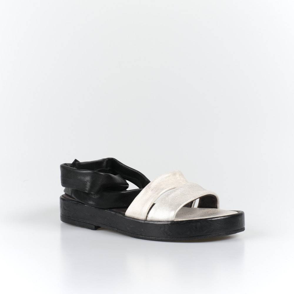 Le Ruemarcel AM 361 Shopping Online