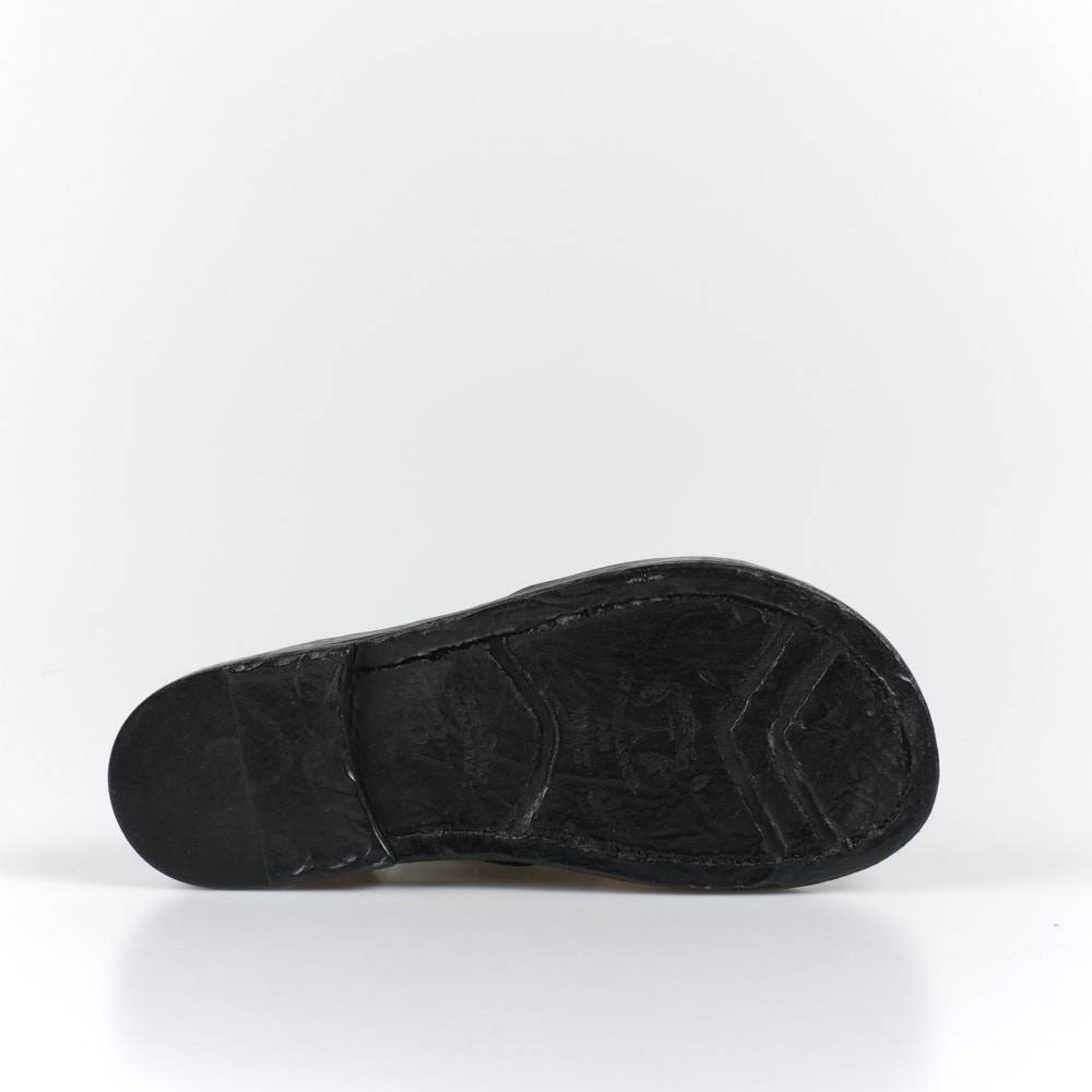 Le Ruemarcel AM 361 Shopping Online