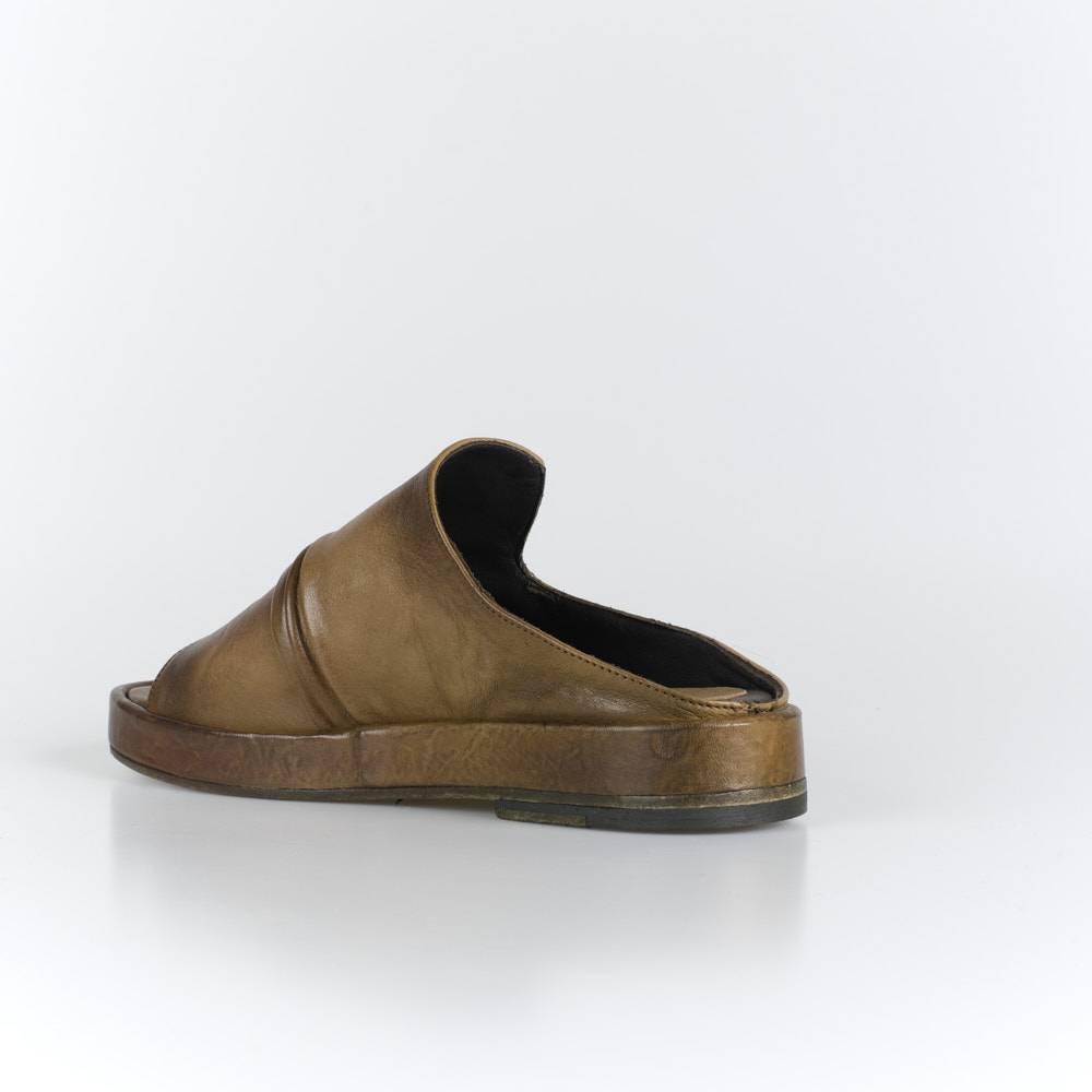 Le Ruemarcel AM 363 Prezzo Ridotto