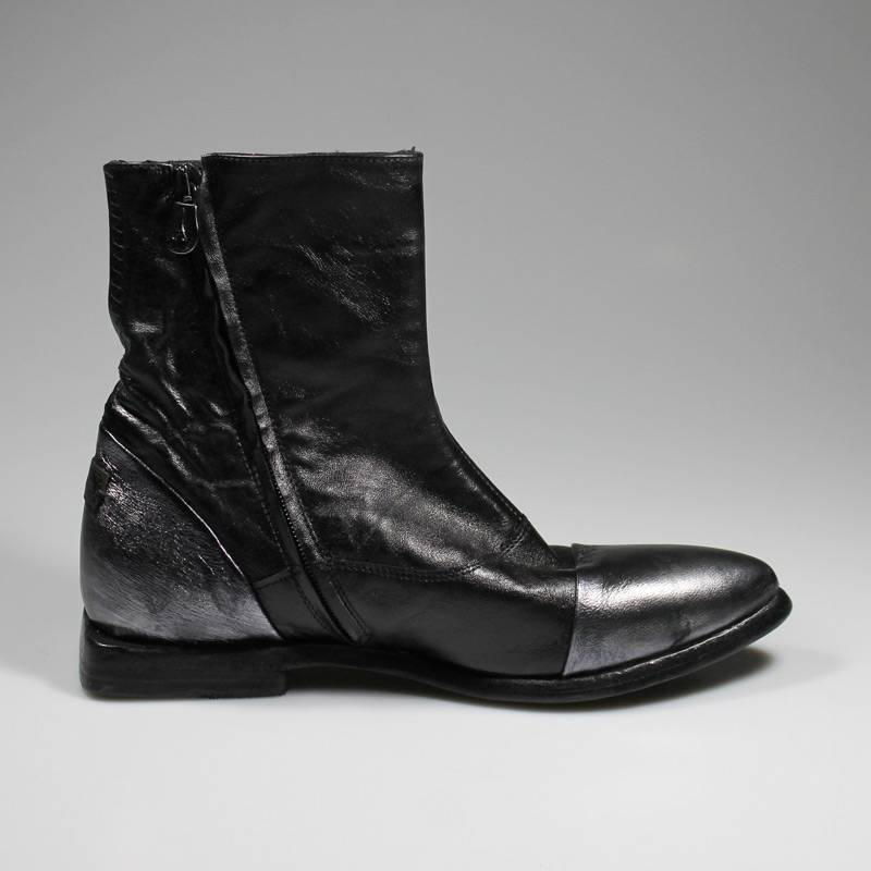 Le Ruemarcel KA 174 Sottocosto