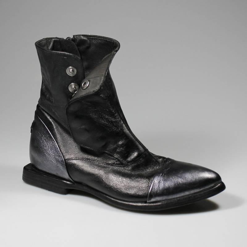 Le Ruemarcel KA 174 Sottocosto
