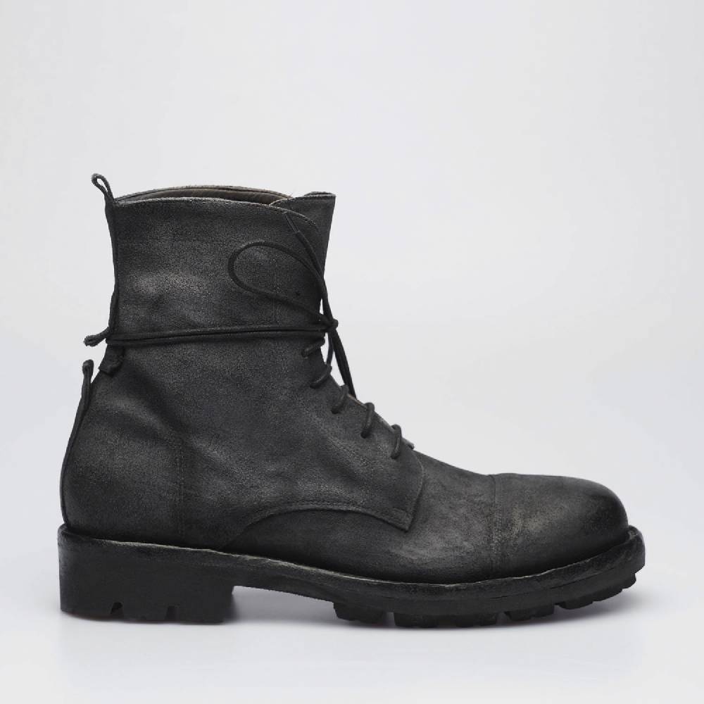 Le Ruemarcel TOM 02 Novità