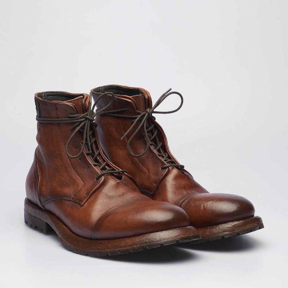 Le Ruemarcel DANIEL 44 Presa