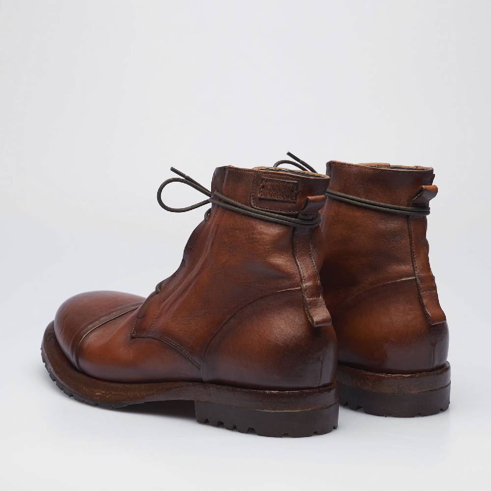 Le Ruemarcel DANIEL 44 Presa