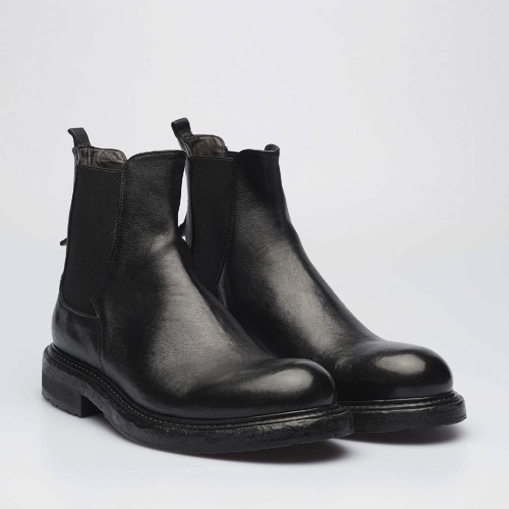 Le Ruemarcel WILLIAM 54 Sconto