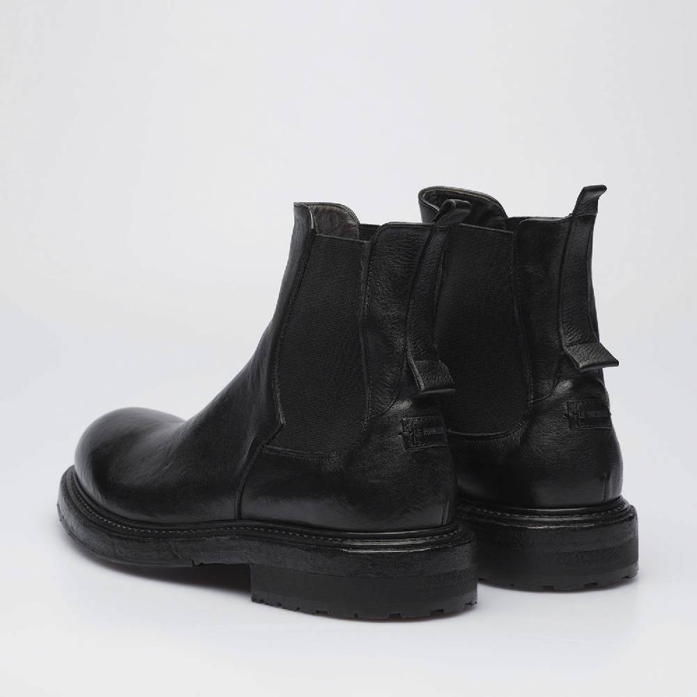 Le Ruemarcel WILLIAM 54 Sconto