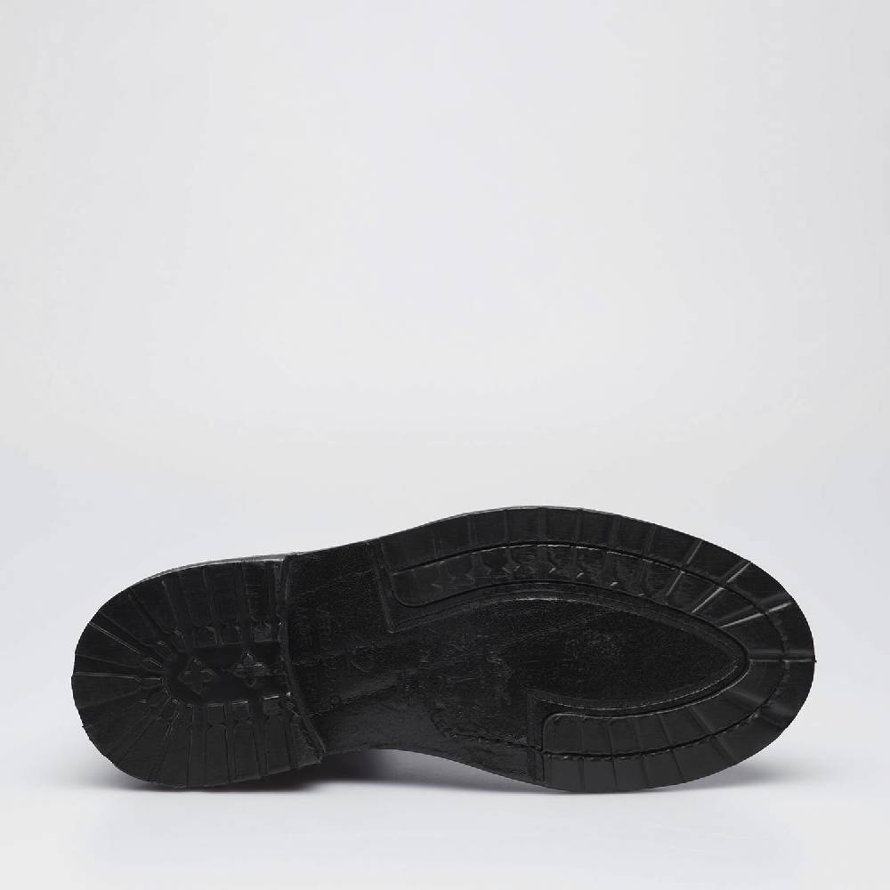 Le Ruemarcel WILLIAM 54 Sconto