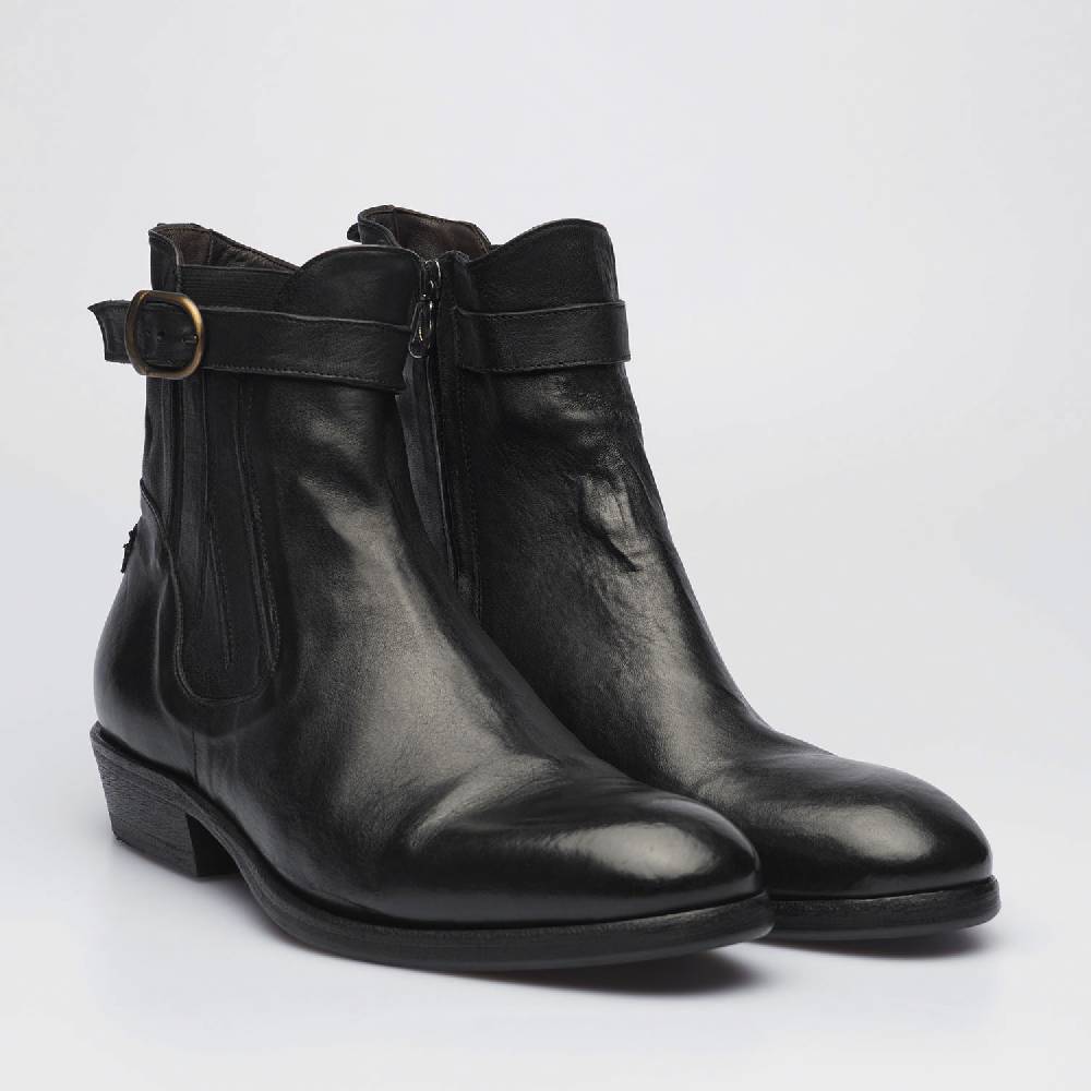 Le Ruemarcel KYO 80 Offerta