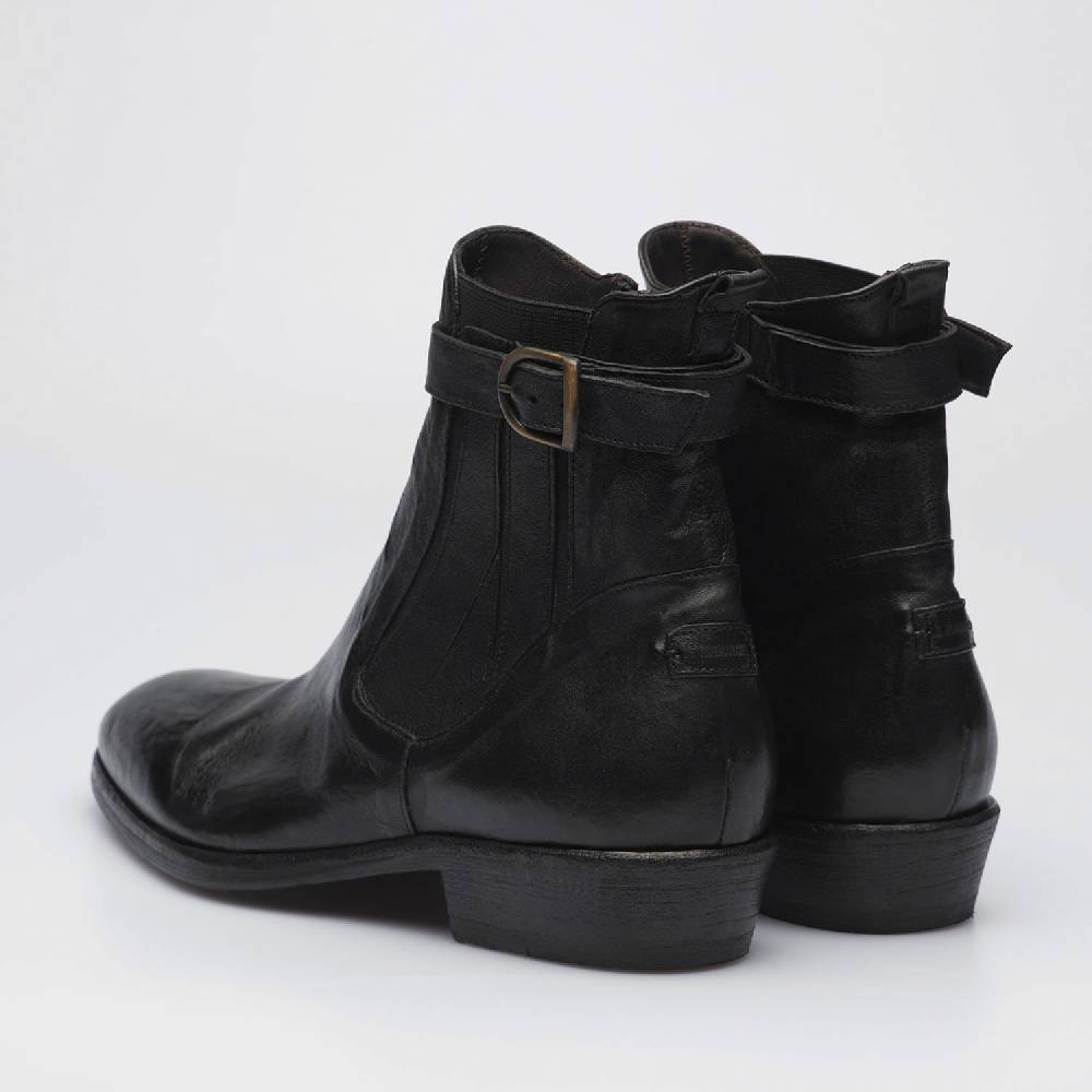 Le Ruemarcel KYO 80 Offerta
