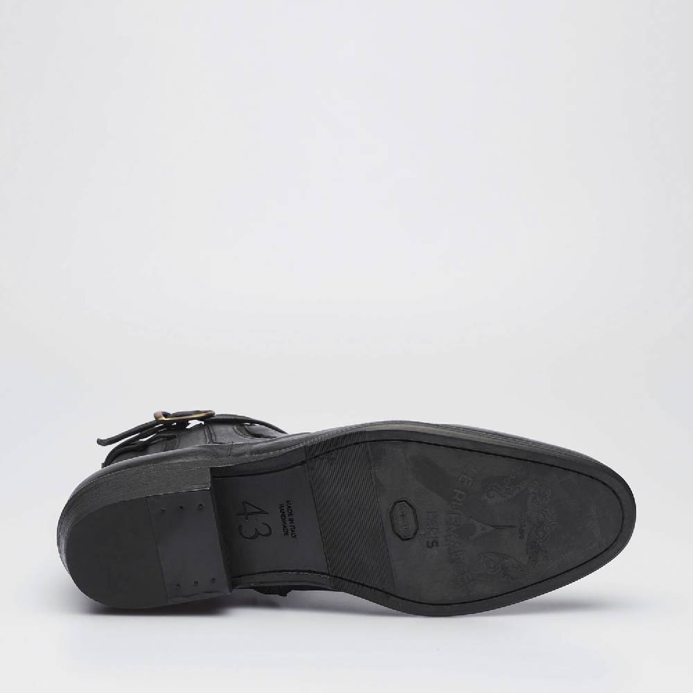 Le Ruemarcel KYO 80 Offerta