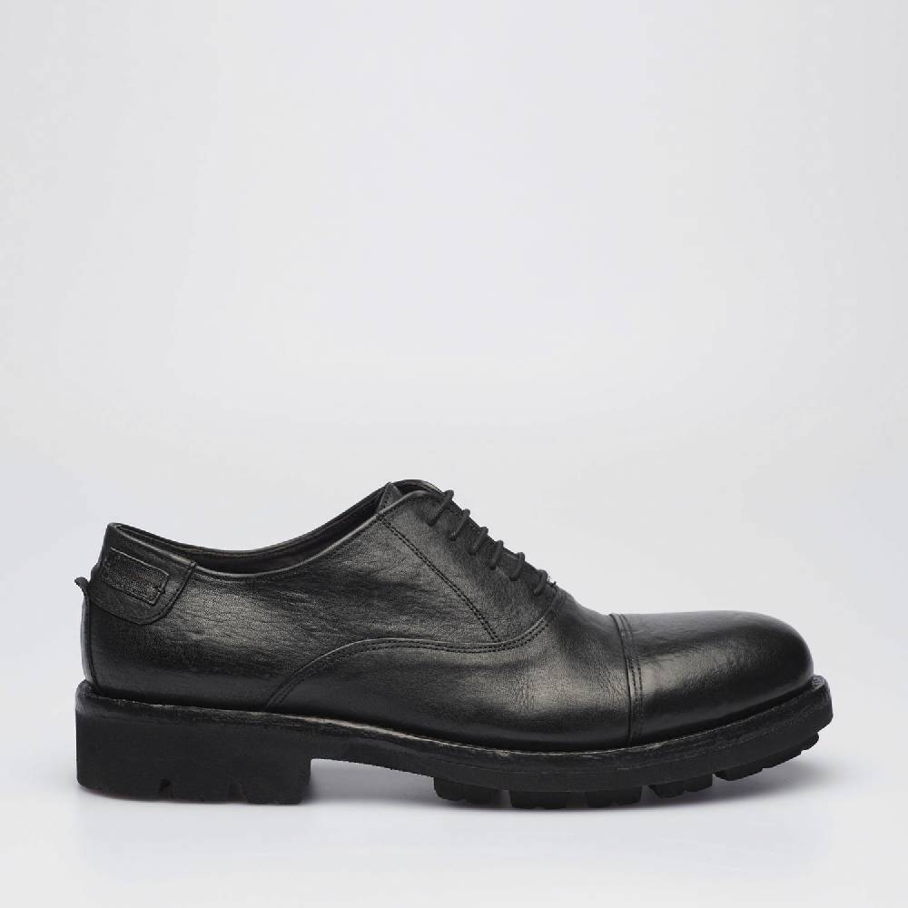 Le Ruemarcel TOM 53 Economico