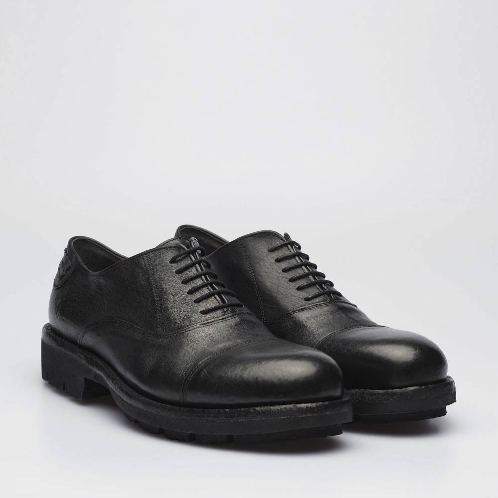 Le Ruemarcel TOM 53 Economico