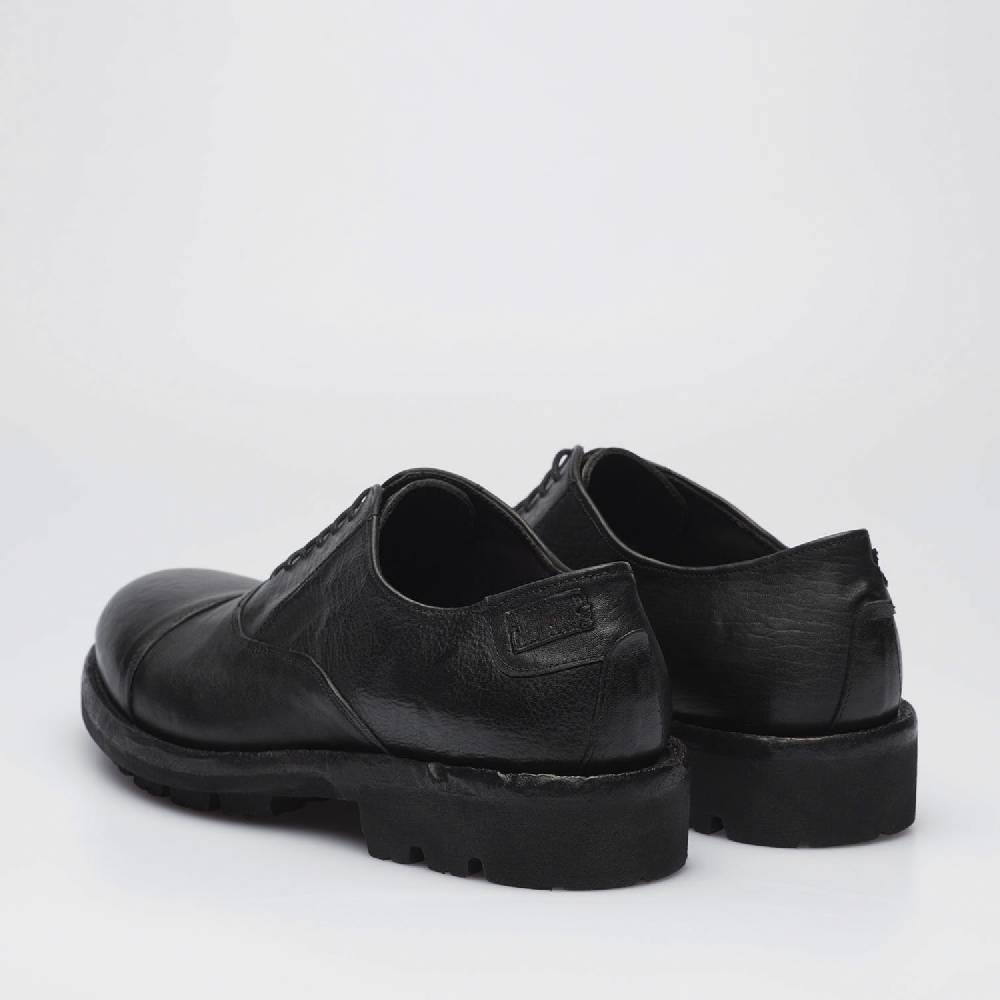 Le Ruemarcel TOM 53 Economico
