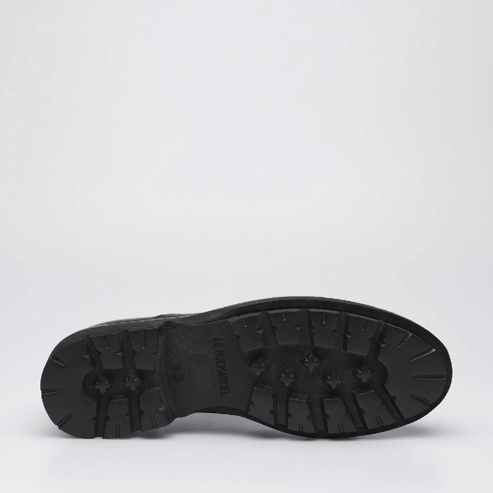 Le Ruemarcel TOM 53 Economico