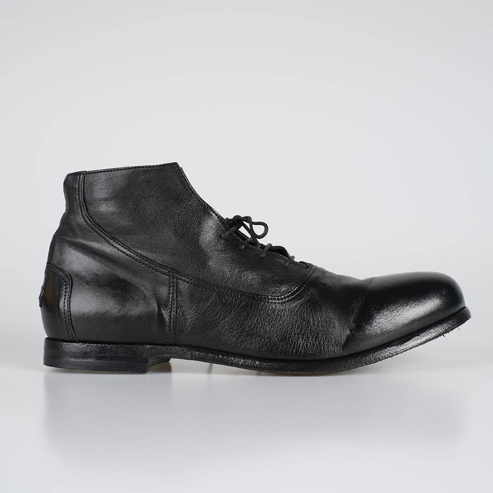 Le Ruemarcel TA 29 Online