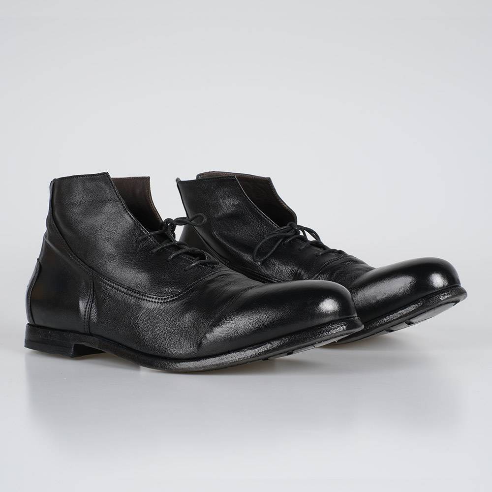 Le Ruemarcel TA 29 Online