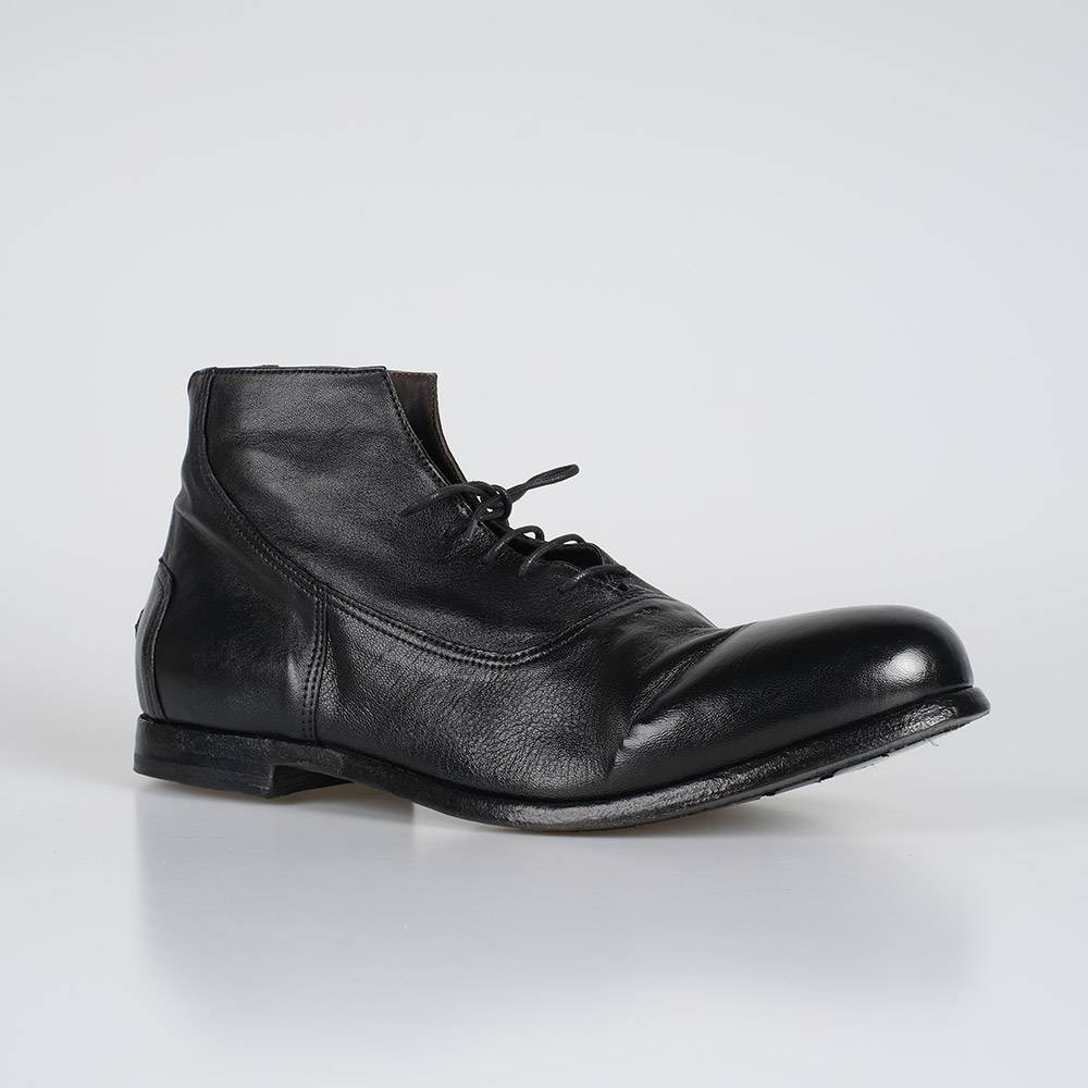 Le Ruemarcel TA 29 Online