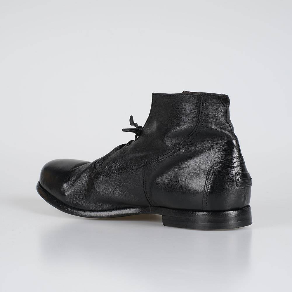 Le Ruemarcel TA 29 Online