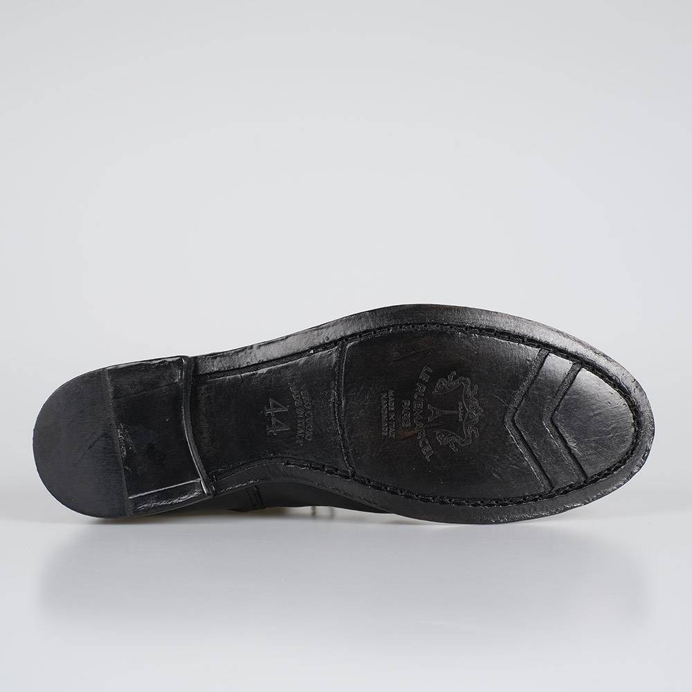 Le Ruemarcel TA 29 Online
