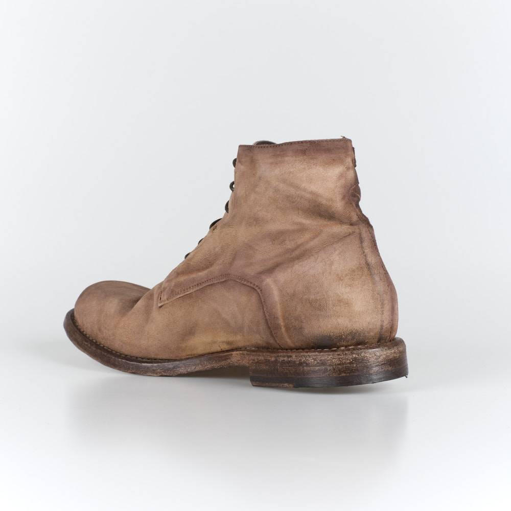 Le Ruemarcel HA 50 Outlet