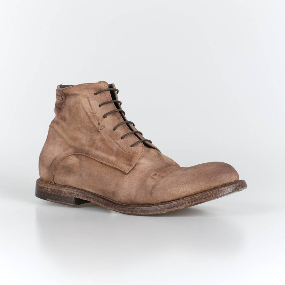 Le Ruemarcel HA 50 Outlet