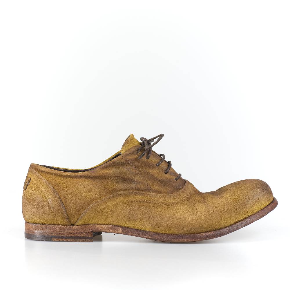 Le Ruemarcel KI 175 Saldi