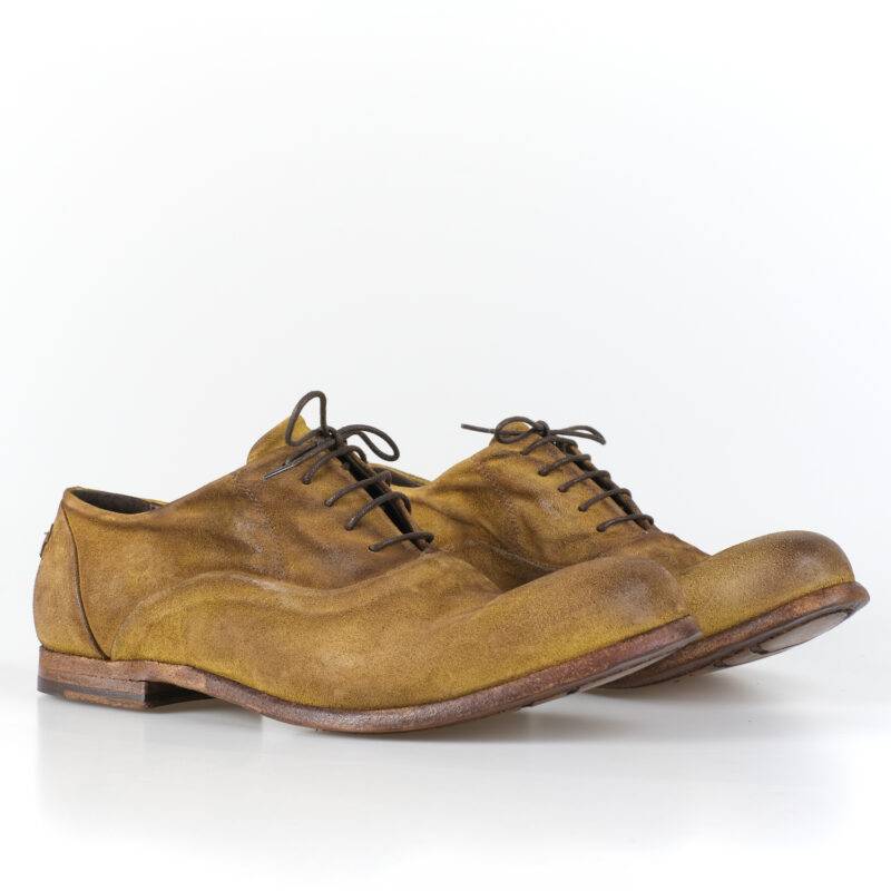 Le Ruemarcel KI 175 Saldi