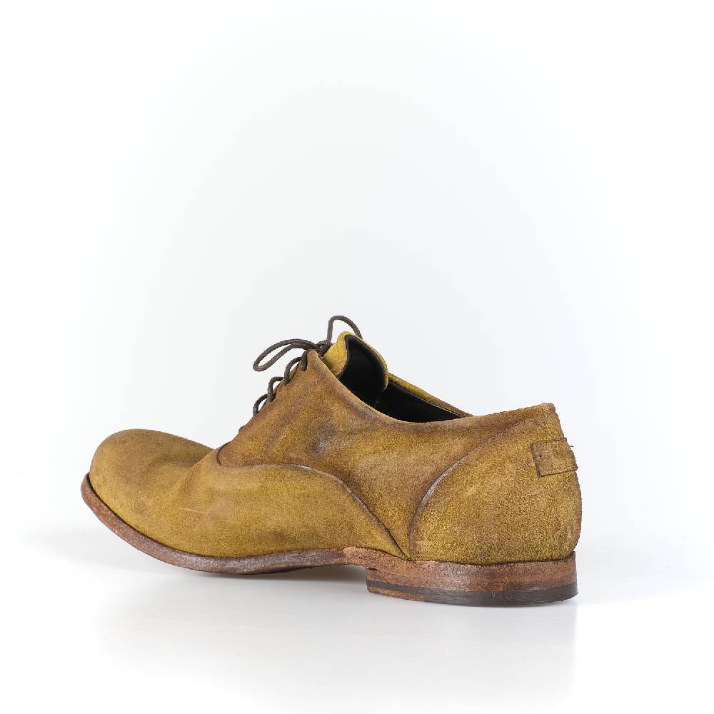 Le Ruemarcel KI 175 Saldi