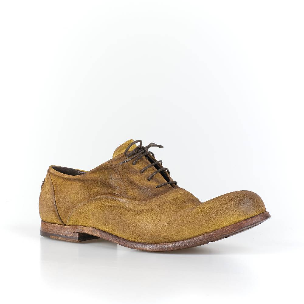 Le Ruemarcel KI 175 Saldi
