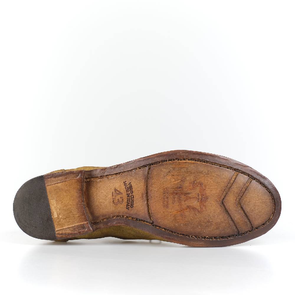 Le Ruemarcel KI 175 Saldi