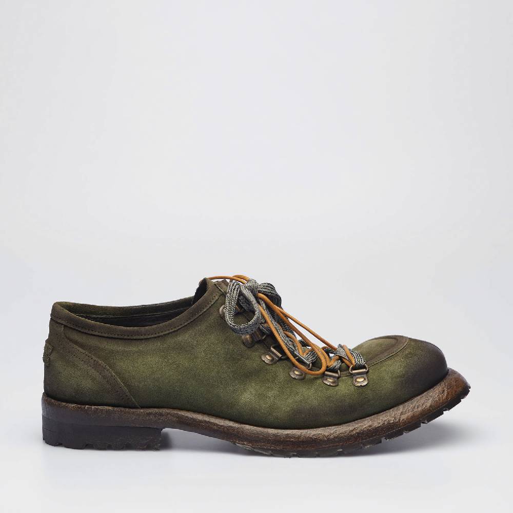 Le Ruemarcel DANIEL 40 Offerte
