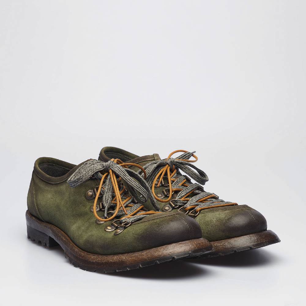 Le Ruemarcel DANIEL 40 Offerte