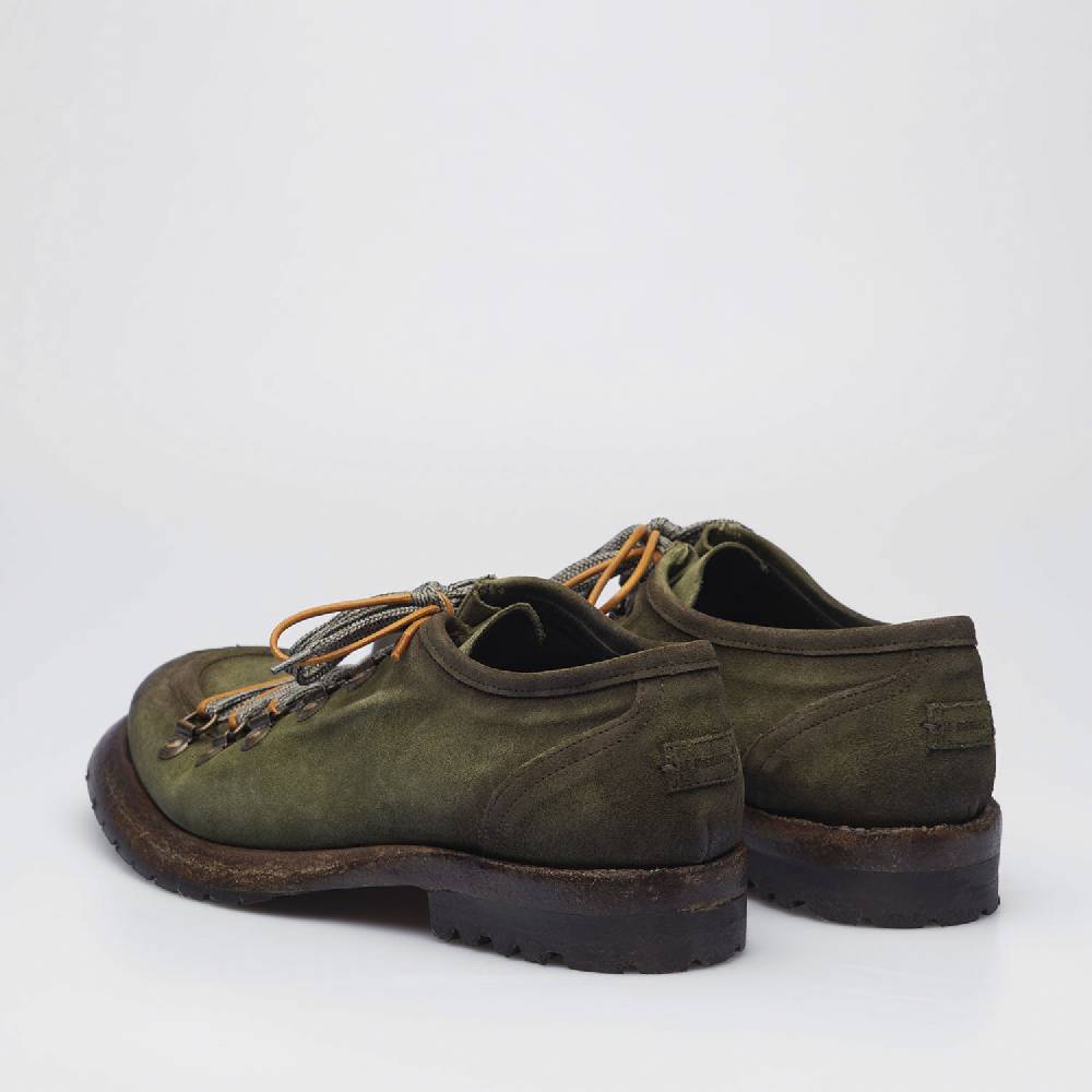 Le Ruemarcel DANIEL 40 Offerte