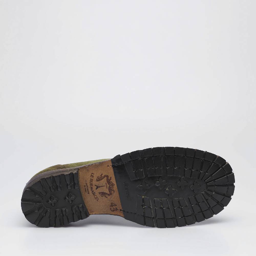 Le Ruemarcel DANIEL 40 Offerte