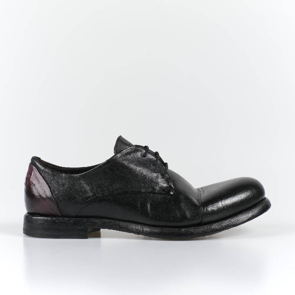 Le Ruemarcel KI 162N Hotsell