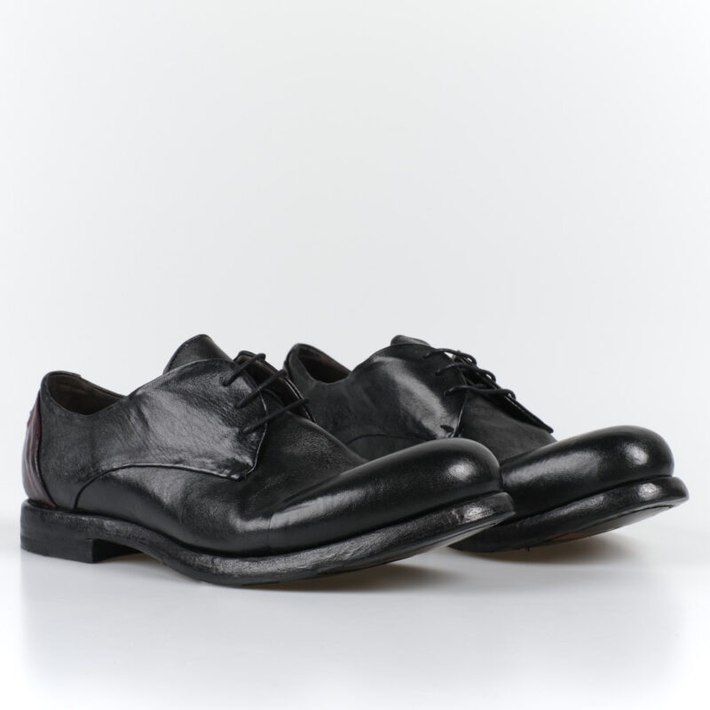 Le Ruemarcel KI 162N Hotsell