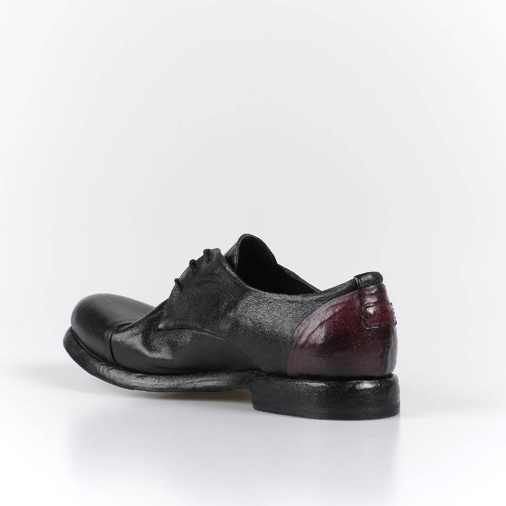 Le Ruemarcel KI 162N Hotsell