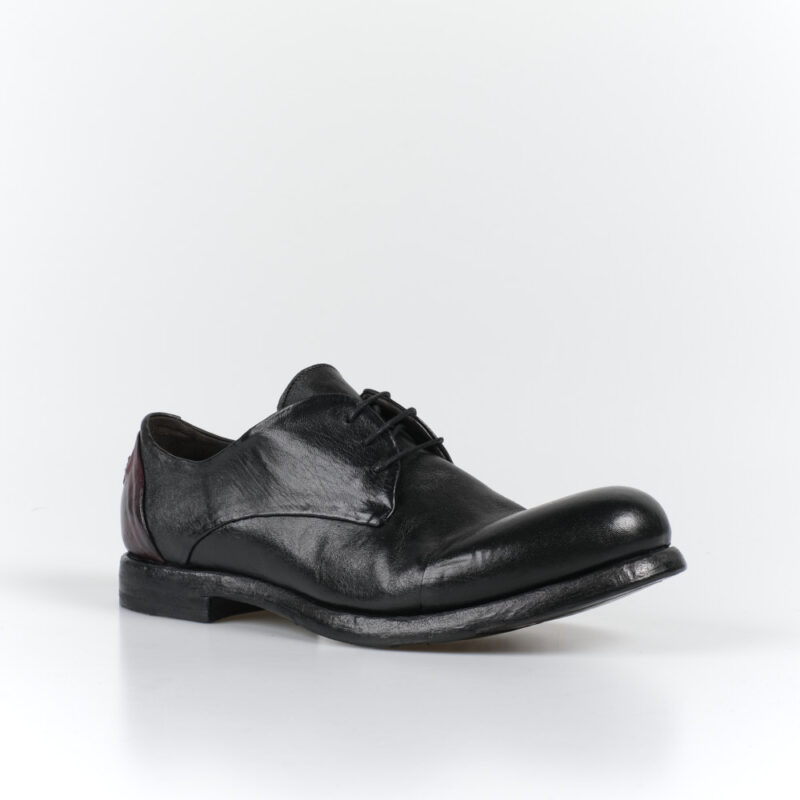 Le Ruemarcel KI 162N Hotsell