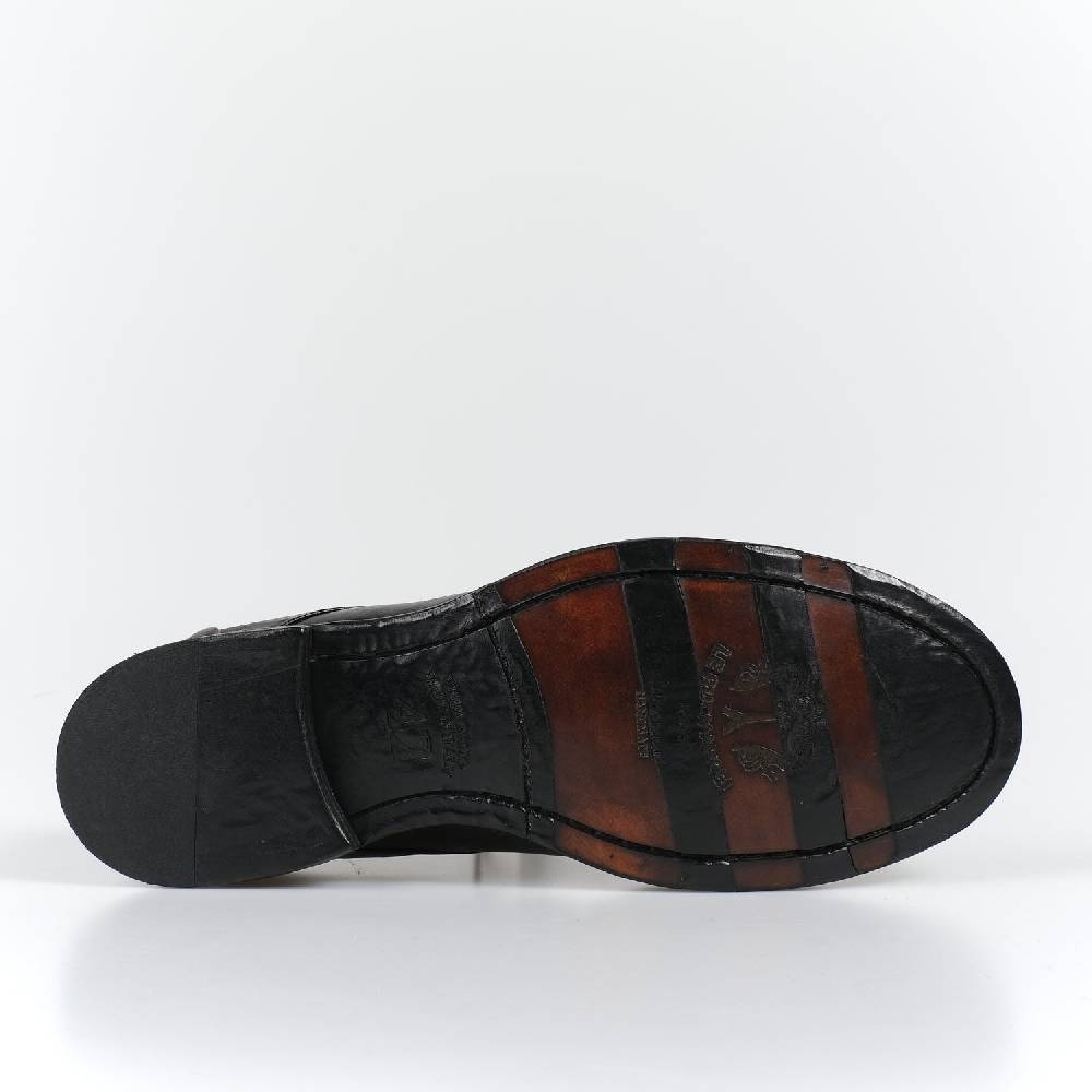 Le Ruemarcel KI 162N Hotsell