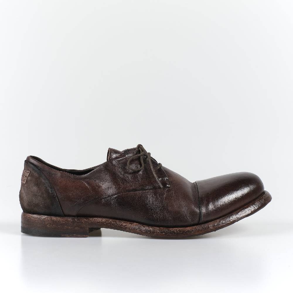 Le Ruemarcel KI 162B Vendita Calda